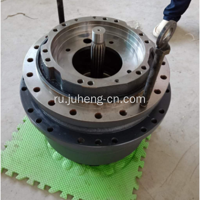 320D Travel Gearbox 320D MUTPLEAR 227-6035